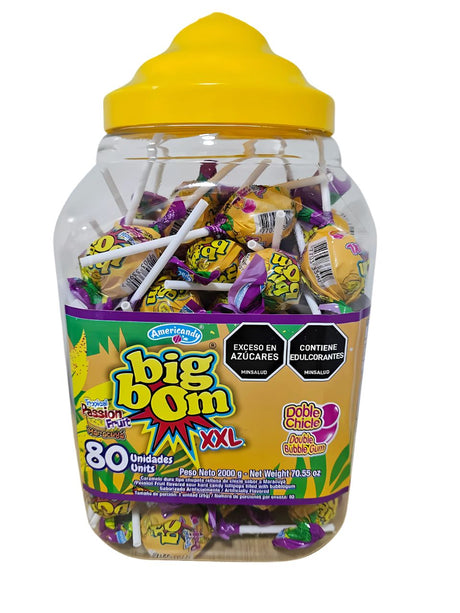 Product gid://shopify/Product/9864555233563 Image