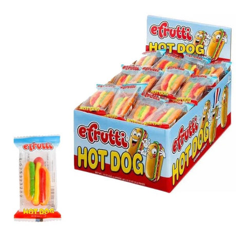 Product gid://shopify/Product/9864672903451 Image