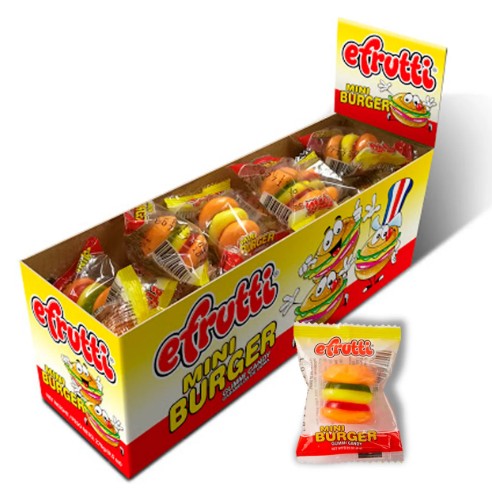Product gid://shopify/Product/9864672936219 Image
