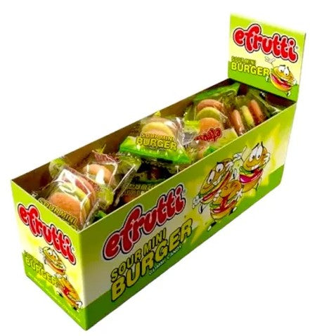 Product gid://shopify/Product/9864672968987 Image