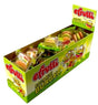 Product gid://shopify/Product/9864672968987 Image
