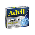 Product gid://shopify/Product/9864662286619 Image