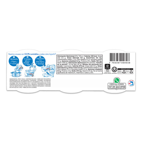 Product gid://shopify/Product/9864603631899 Image