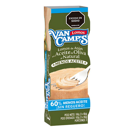 Product gid://shopify/Product/9864603926811 Image