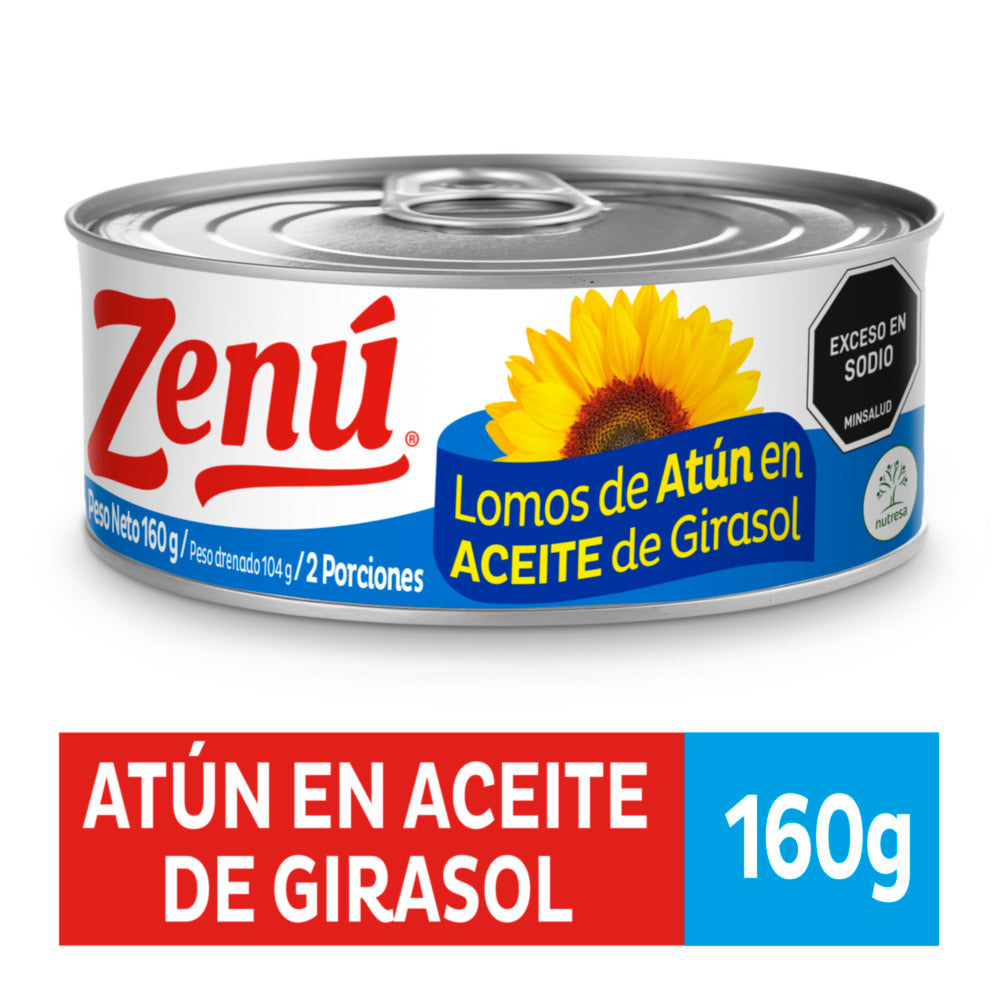 Product gid://shopify/Product/9864614215963 Image