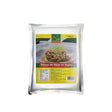 Product gid://shopify/Product/9864528429339 Image
