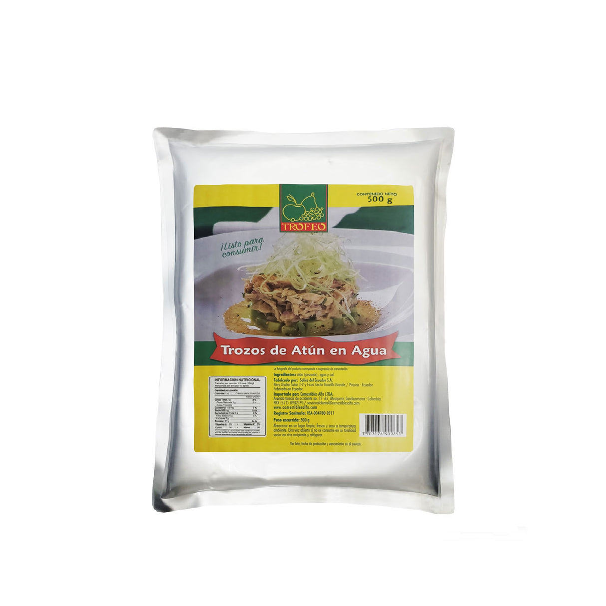Product gid://shopify/Product/9864528429339 Image