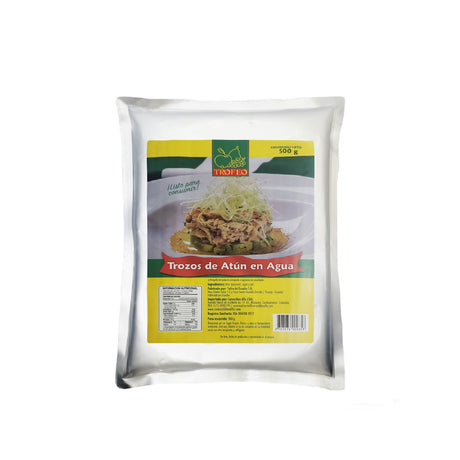 Product gid://shopify/Product/9864528429339 Image