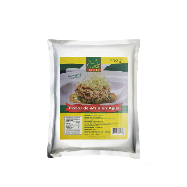 Product gid://shopify/Product/9864528429339 Image