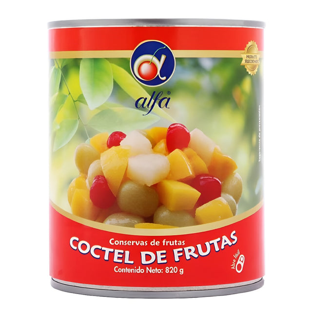 Product gid://shopify/Product/9864722841883 Image