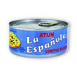 Product gid://shopify/Product/9864560312603 Image