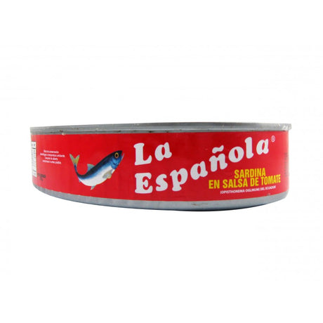 Product gid://shopify/Product/9864654291227 Image