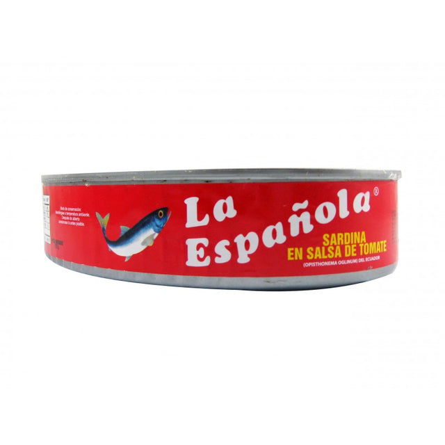 Product gid://shopify/Product/9864654291227 Image