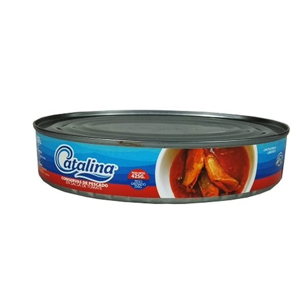 Product gid://shopify/Product/9864544747803 Image