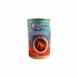 Product gid://shopify/Product/9864609857819 Image