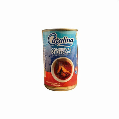 Product gid://shopify/Product/9864609857819 Image