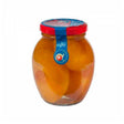 Product gid://shopify/Product/9864582529307 Image