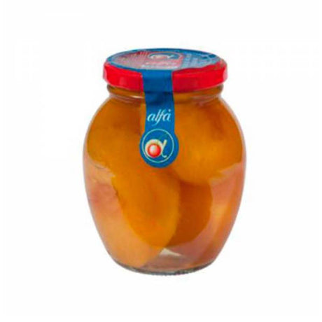 Product gid://shopify/Product/9864582529307 Image
