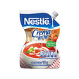 Product gid://shopify/Product/9864609104155 Image