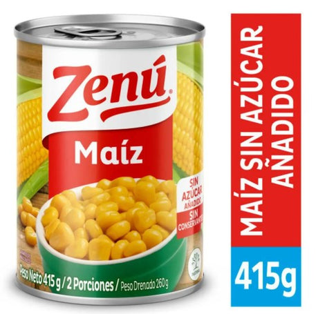 Product gid://shopify/Product/9864570077467 Image