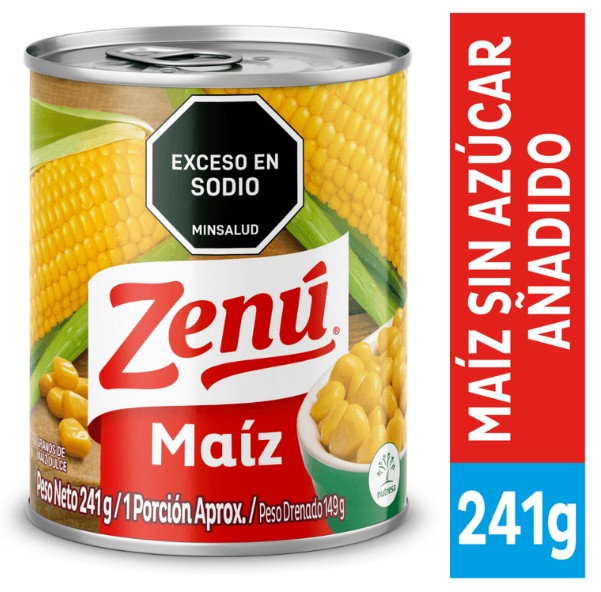 Product gid://shopify/Product/9864568799515 Image