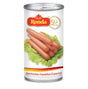 Product gid://shopify/Product/9864723693851 Image
