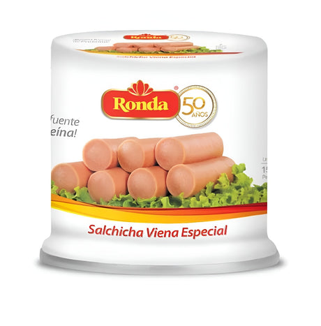 Product gid://shopify/Product/9864723726619 Image