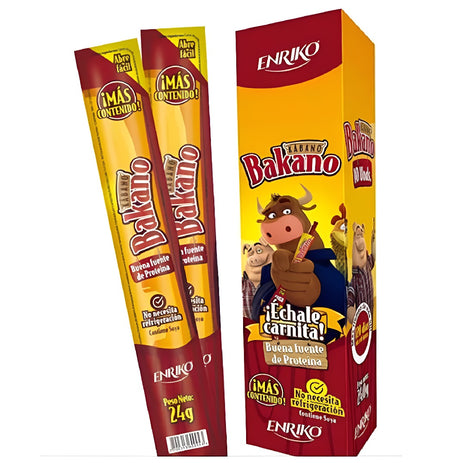 Product gid://shopify/Product/9864723759387 Image