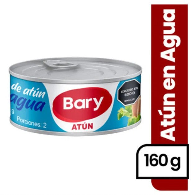 Product gid://shopify/Product/9864578367771 Image