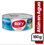 Product gid://shopify/Product/9864578367771 Image