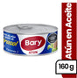 Product gid://shopify/Product/9864724021531 Image