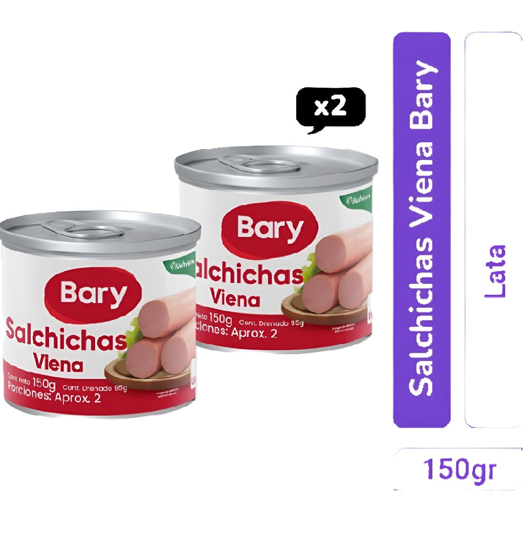 Product gid://shopify/Product/9864724087067 Image