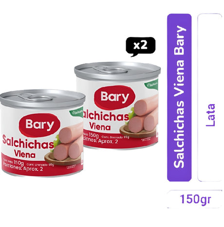 Product gid://shopify/Product/9864724087067 Image