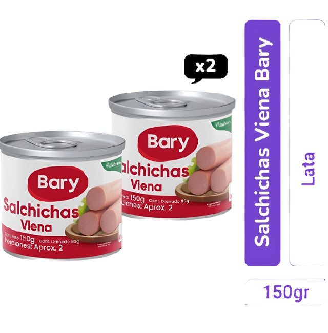 Product gid://shopify/Product/9864724087067 Image