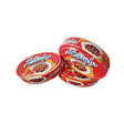 Product gid://shopify/Product/10184491401499 Image