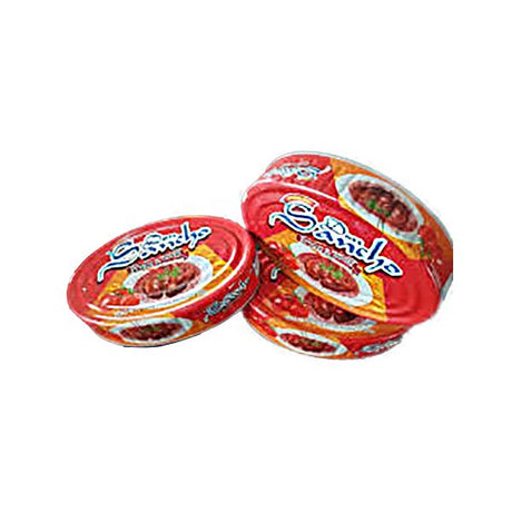 Product gid://shopify/Product/10184491401499 Image
