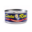 Product gid://shopify/Product/9864536260891 Image