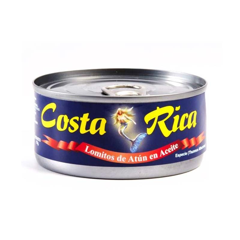 Product gid://shopify/Product/9864536260891 Image