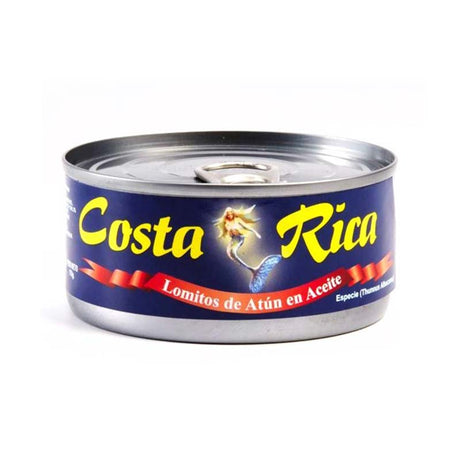 Product gid://shopify/Product/9864536260891 Image