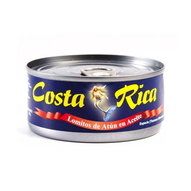 Product gid://shopify/Product/9864536260891 Image