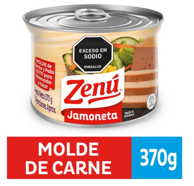 Product gid://shopify/Product/9864578531611 Image