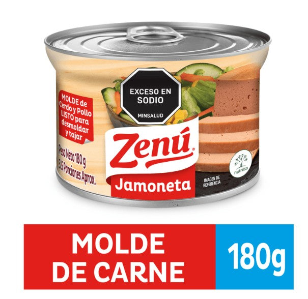 Product gid://shopify/Product/9864519287067 Image