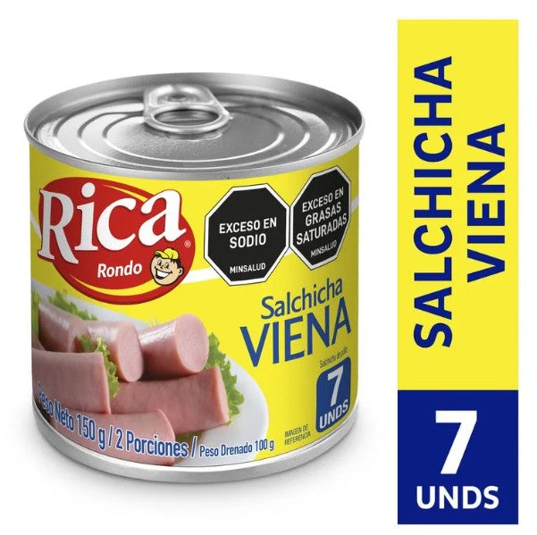 Product gid://shopify/Product/9864577646875 Image