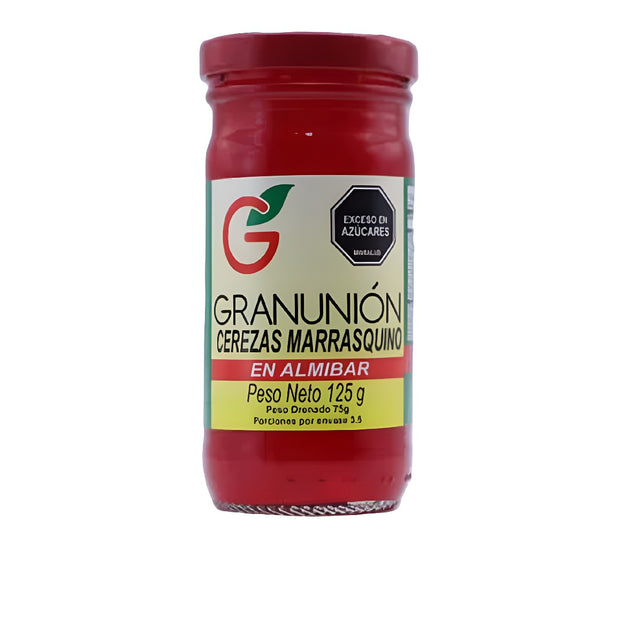 Product gid://shopify/Product/9864724218139 Image