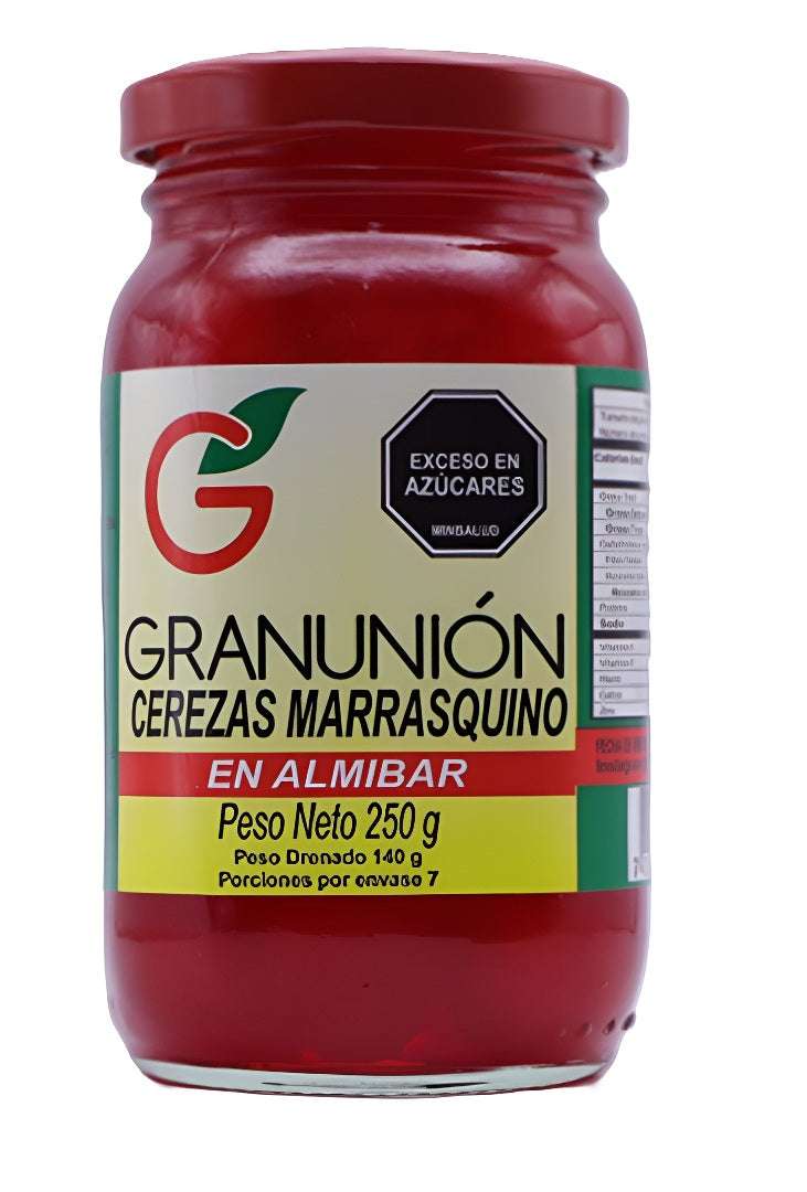 Product gid://shopify/Product/9864724316443 Image