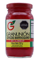Product gid://shopify/Product/9864724316443 Image