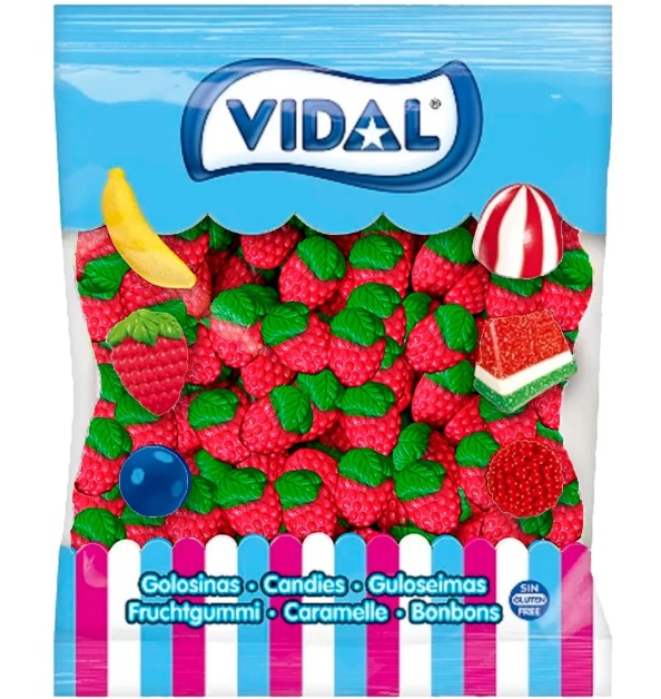 Product gid://shopify/Product/9864587510043 Image