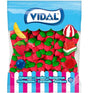 Product gid://shopify/Product/9864587510043 Image