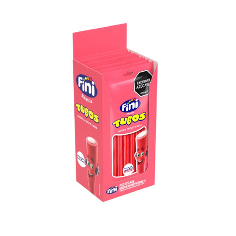 Product gid://shopify/Product/9864676344091 Image