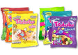 Product gid://shopify/Product/9864672641307 Image
